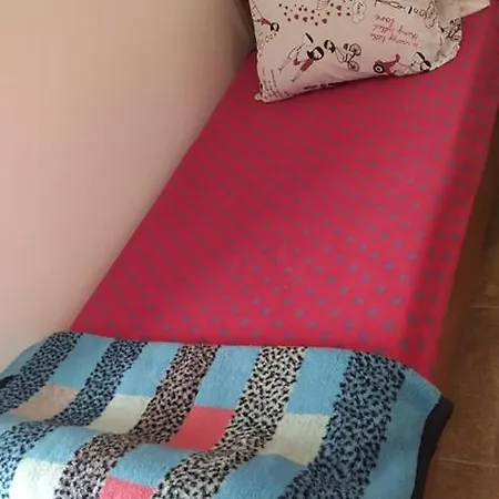 Σπίτι διακοπών Ioanna Lakonias